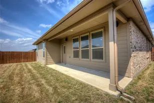 820 Greenford Mnr, Fort Worth, TX 76247 - Photo 37