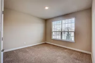 820 Greenford Mnr, Fort Worth, TX 76247 - Photo 23