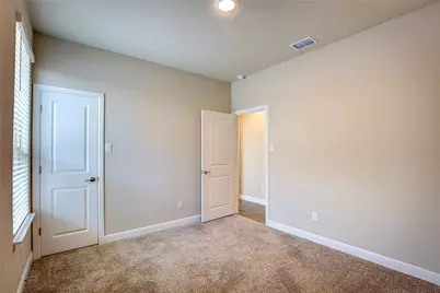 820 Greenford Manor, Fort Worth, TX 76247 - Photo 29
