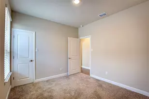820 Greenford Mnr, Fort Worth, TX 76247 - Photo 29