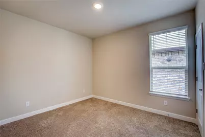 820 Greenford Manor, Fort Worth, TX 76247 - Photo 27