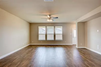 820 Greenford Manor, Fort Worth, TX 76247 - Photo 13