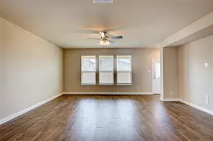 820 Greenford Mnr, Fort Worth, TX 76247 - Photo 13