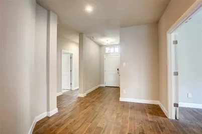 820 Greenford Manor, Fort Worth, TX 76247 - Photo 3