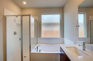 820 Greenford Mnr, Fort Worth, TX 76247 - Photo 21