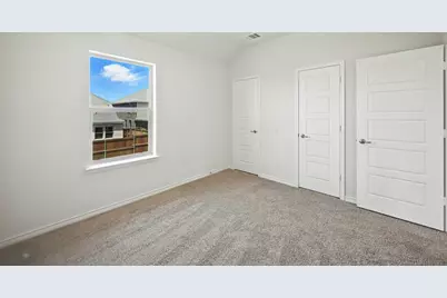 2105 Crockett Way, Anna, TX 75409 - Photo 5