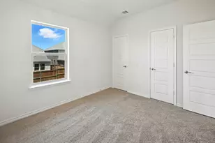 2105 Crockett Wy, Anna, TX 75409 - Photo 5