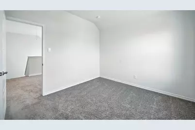 2105 Crockett Way, Anna, TX 75409 - Photo 7