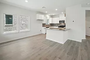 2105 Crockett Wy, Anna, TX 75409 - Photo 21