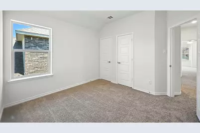 2105 Crockett Way, Anna, TX 75409 - Photo 9