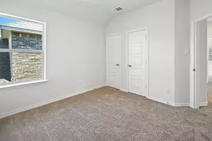 2105 Crockett Wy, Anna, TX 75409 - Photo 9