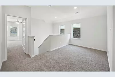 2105 Crockett Way, Anna, TX 75409 - Photo 19