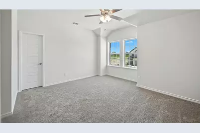 2105 Crockett Way, Anna, TX 75409 - Photo 15