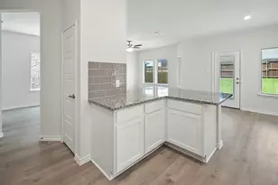 2105 Crockett Wy, Anna, TX 75409 - Photo 29