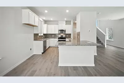 2105 Crockett Way, Anna, TX 75409 - Photo 23