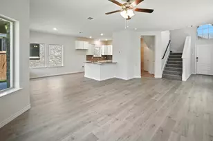 2105 Crockett Wy, Anna, TX 75409 - Photo 33