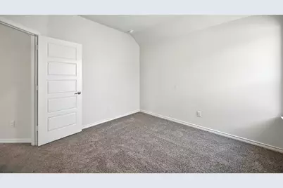 2105 Crockett Way, Anna, TX 75409 - Photo 11
