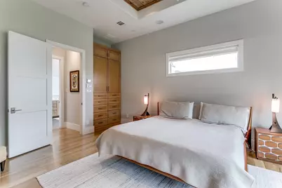 2218 Castilian Path, Westlake, TX 76262 - Photo 21
