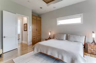 2218 Castilian Path, Westlake, TX 76262 - Photo 21