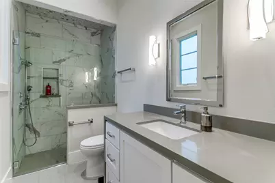 2218 Castilian Path, Westlake, TX 76262 - Photo 25