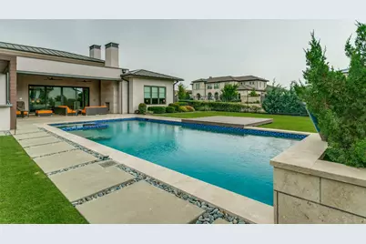 2218 Castilian Path, Westlake, TX 76262 - Photo 35
