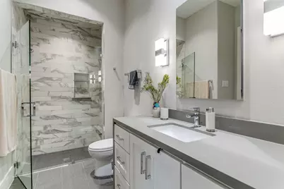 2218 Castilian Path, Westlake, TX 76262 - Photo 27