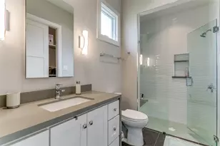 2218 Castilian Path, Westlake, TX 76262 - Photo 29