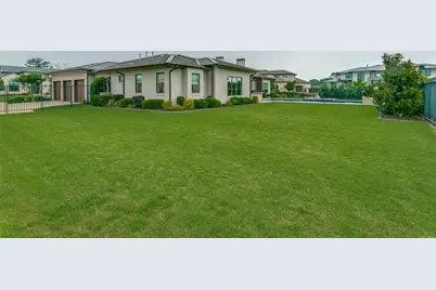 2218 Castilian Path, Westlake, TX 76262 - Photo 3