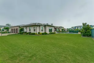 2218 Castilian Path, Westlake, TX 76262 - Photo 3