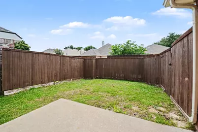 3012 Ridge Hollow Drive, Plano, TX 75023 - Photo 23