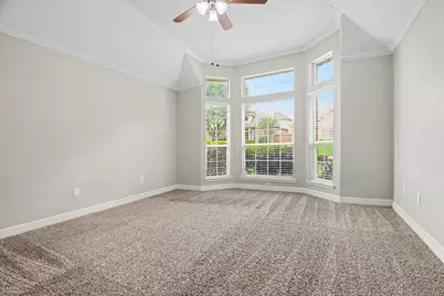 3012 Ridge Hollow Drive, Plano, TX 75023 - Photo 13