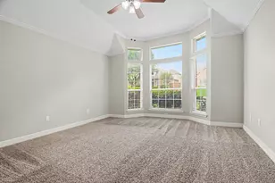 3012 Ridge Hollow Dr, Plano, TX 75023 - Photo 13