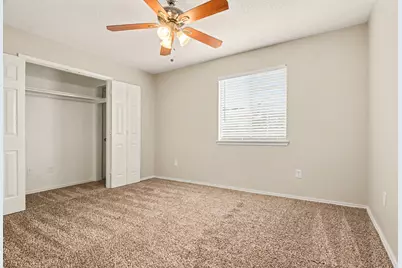 3012 Ridge Hollow Drive, Plano, TX 75023 - Photo 21