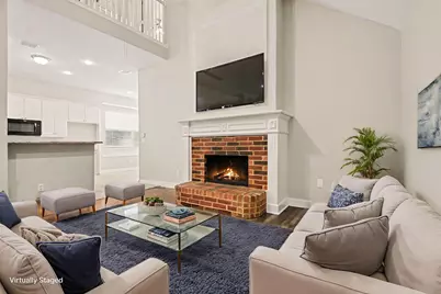 3012 Ridge Hollow Drive, Plano, TX 75023 - Photo 5
