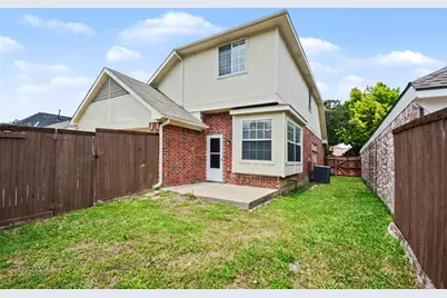 3012 Ridge Hollow Drive, Plano, TX 75023 - Photo 25