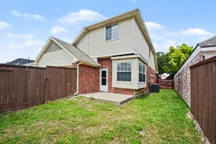 3012 Ridge Hollow Dr, Plano, TX 75023 - Photo 25