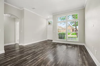 3012 Ridge Hollow Drive, Plano, TX 75023 - Photo 17