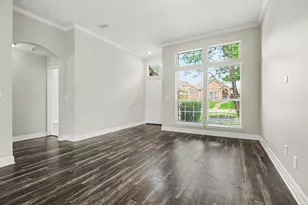 3012 Ridge Hollow Dr, Plano, TX 75023 - Photo 17