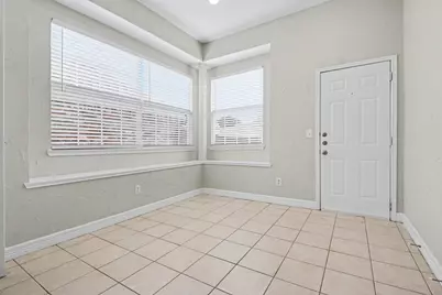 3012 Ridge Hollow Drive, Plano, TX 75023 - Photo 11