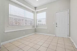 3012 Ridge Hollow Dr, Plano, TX 75023 - Photo 11