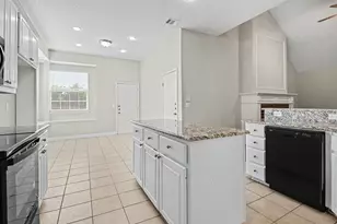 3012 Ridge Hollow Dr, Plano, TX 75023 - Photo 9