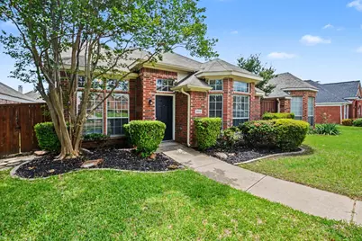 3012 Ridge Hollow Drive, Plano, TX 75023 - Photo 3