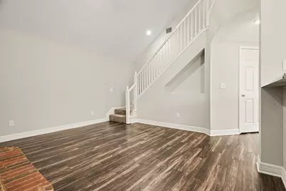 3012 Ridge Hollow Drive, Plano, TX 75023 - Photo 7