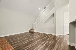 3012 Ridge Hollow Dr, Plano, TX 75023 - Photo 7