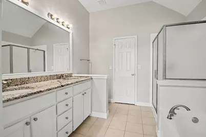 3012 Ridge Hollow Drive, Plano, TX 75023 - Photo 19