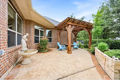 7013 Handel, Colleyville, TX 76034 - Photo 29
