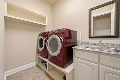 7013 Handel, Colleyville, TX 76034 - Photo 29
