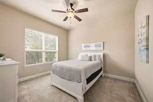 7013 Handel, Colleyville, TX 76034 - Photo 25