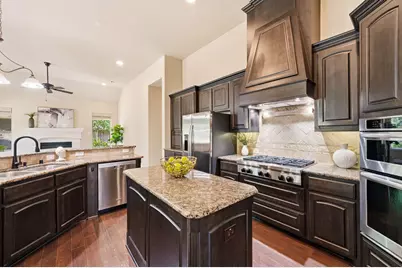 7013 Handel, Colleyville, TX 76034 - Photo 15