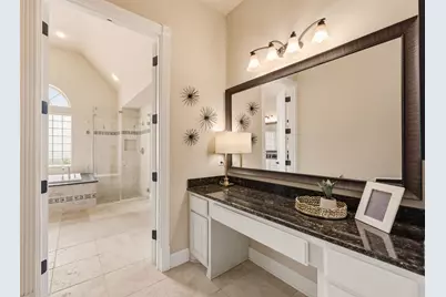 7013 Handel, Colleyville, TX 76034 - Photo 19